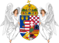 Escudo