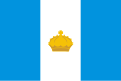 Bandera