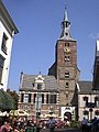 Church of Hattem