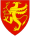 Troms coat of arms