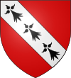 Blason