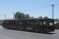大連BRT DD6187S01