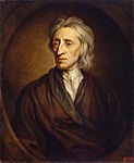 John Locke