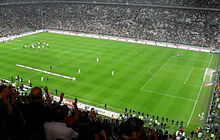 Inside Juventus Stadium.jpg