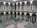 Pinacoteca di Brera