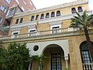 Museo Sorolla