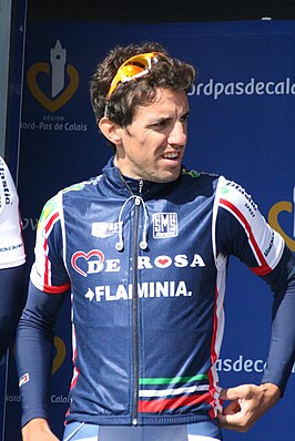 Paolo Bailetti