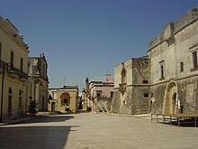 Andrano Piazza Castello1.jpg