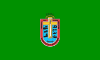Bandeira de Iquitos