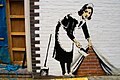 Sweep (Hoxton)