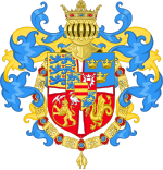 Christian II (roi de Danemark)