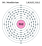 Electrons per capa