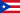 Puerto Rico