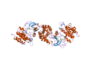 2esm: Crystal Structure of ROCK 1 bound to fasudil