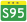 S95