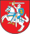 Portal:Lithuania