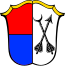 Blason de Wildpoldsried