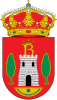 Official seal of Bulbuente