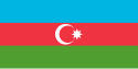 Azerbaijan kî-á