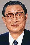 Mamoru Nishida