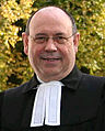 Nikolaus Schneider (* 1947)