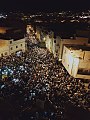 Image 5Hirak Rif protests (from History of Morocco)