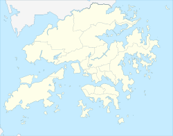 Tsung Pak Long is located in Hong Kong