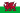 Wales lippu