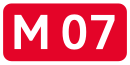 M 07