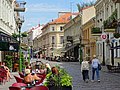 Image 16Old Town of Kaunas