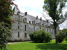 Thoix Le Chateau.JPG