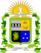 Coat of arms