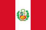 Kobér Peru