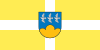 Flag of Smiltene