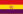 Seicont Spaingie Republic