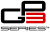 Logo GP3-Serie
