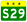 S29