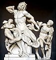 Laocoöngroep