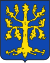 Stadtwappen Hagen