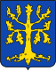 Coat of arms of Hagen