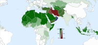 Thumbnail for Pan-Islamism