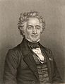 Michel-Eugène Chevreul (1786-1889)