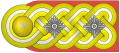 general (artiljerije, pješadije, konjice)