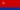 Bandera de la República Socialista Soviética de Azerbaiyán