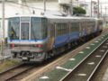 KuMoYa 223-9001