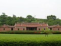Kuća Lin-An-Tai