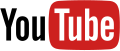 Logo YouTube