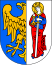 Herb Rudy Śląskiej