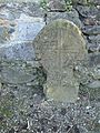 Old Hilarri at Sibas