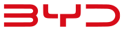 Jelenlegi logó (2022 óta)